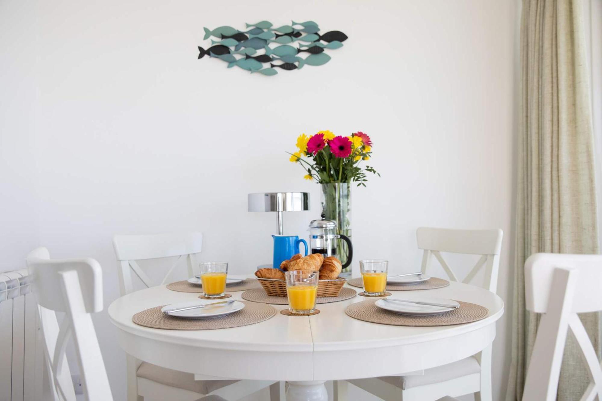 High-End Beachfront Getaway Sea View King Bed East Wittering Exterior foto